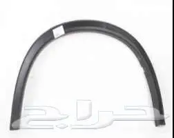 قطع غيار ASX 13