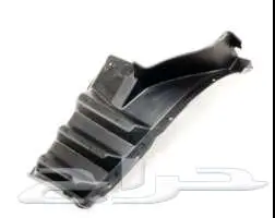 قطع غيار ASX 21