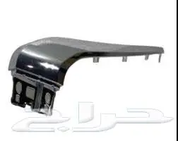قطع غيار ASX 27