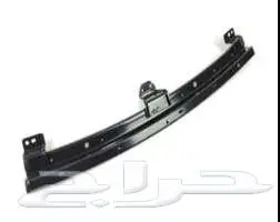قطع غيار ASX 26