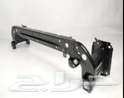 قطع غيار ASX 28