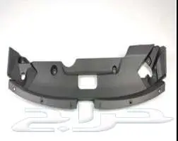 قطع غيار ASX 29