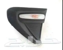 قطع غيار ASX 30