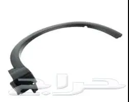 صدام اكليبس كروس 2018-2020 قطع غيار 18