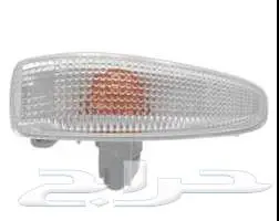قطع غيار ASX 31