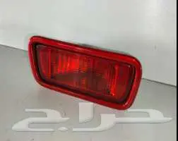 قطع غيار ASX 32