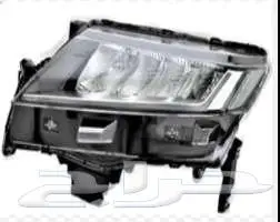 قطع غيار ASX 37