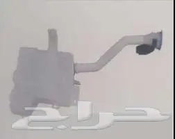 قطع غيار اية اس اكس ASX 14