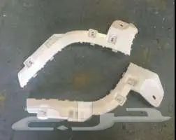 قطع غيار اية اس اكس ASX 17