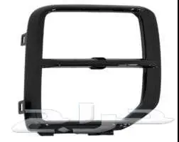 قطع غيار اية اس اكس ASX 18