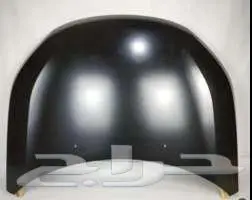 قطع غيار اية اس اكس ASX 19