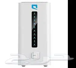 WIFI 5G عرض اسرع انترنت لامحدود 201 فقط 0