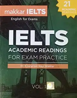 معلم لغه إنجليزيه بالقطيف وعنك وسيهات لكل المناهج والجامعات 0