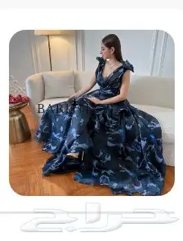 فساتين للبيع 0