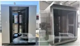 مظلات هوائية للبيع القبة الهوائية توصيل لجميع المناطق 3