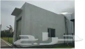 مظلات هوائية للبيع القبة الهوائية توصيل لجميع المناطق 5