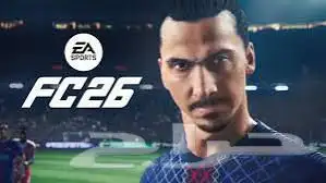 ارخص فيفا 26 ل PS4 و PS5 0