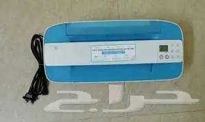 طابعة 1