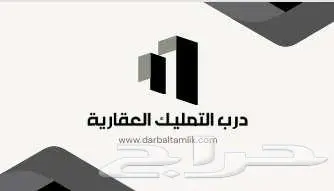 شقق في العوالي للايجار ( عرسان ) او عائله صغيره 0