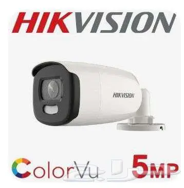 عروض علي تركيب وصيانه كاميرات المراقبه 0