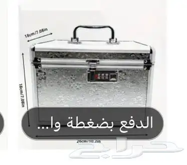 ادوات لم تستخدم من قبل التواصل واتس اب و جوال 29