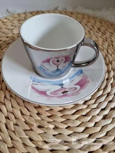 اكواب متنوعة انيقة 4