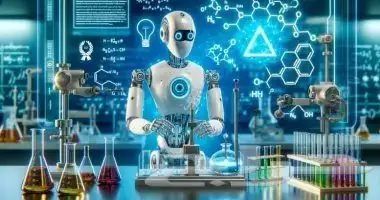 معلم علوم وكيمياء وتحصيلي 0