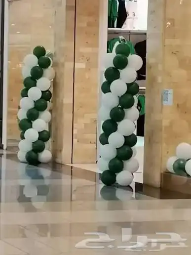 تنسيق أقواس 3