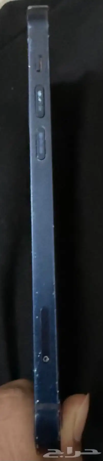 ايفون 12 عادي 5