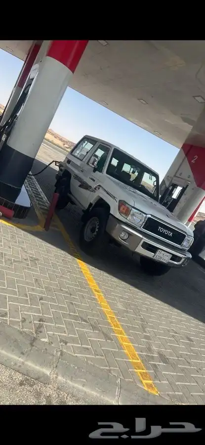 ربع2022 2