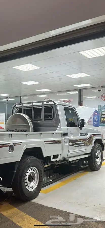 مطلوب شاص سلفر 2021 الي يخبرلي 0