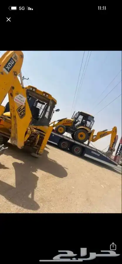 جي سي عرجا للايجار يومي والشهري 0
