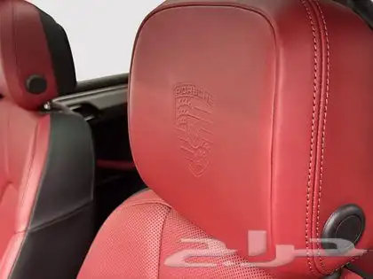 2023 Porsche Macan S V6 Premium Package Plus 13
