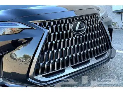 2024 Lexus NX 350 PREMIUM 16