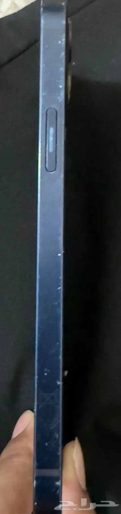 ايفون 12 عادي 4