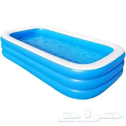 اطفال 0