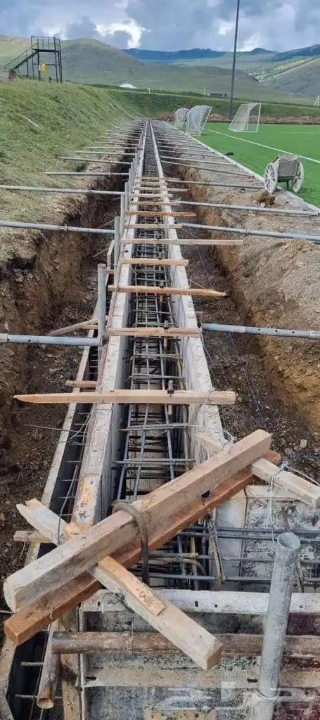 مظلات هوائية للبيع القبة الهوائية توصيل لجميع المناطق 6