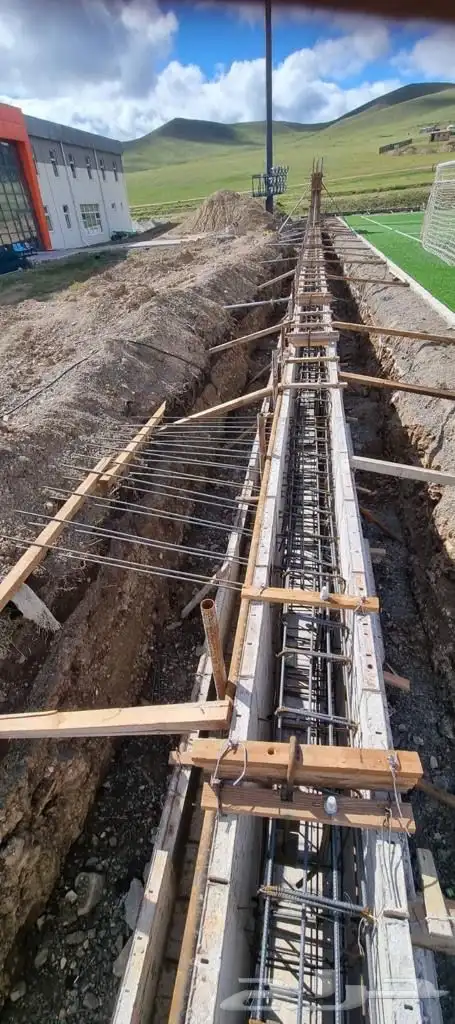 مظلات هوائية للبيع القبة الهوائية توصيل لجميع المناطق 10