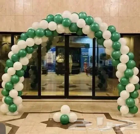 تنسيق أقواس 4