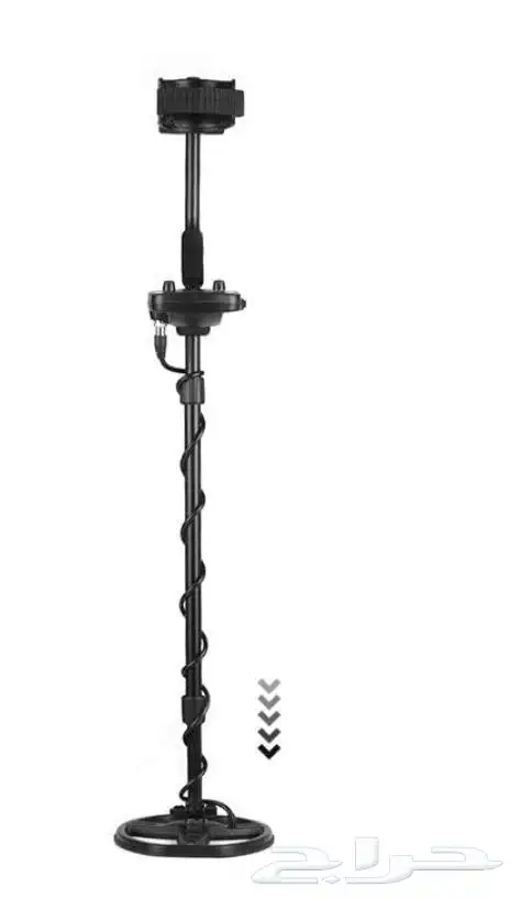 كاشف المعادن metal detector 0