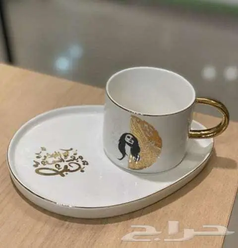 اكواب متنوعة انيقة 7