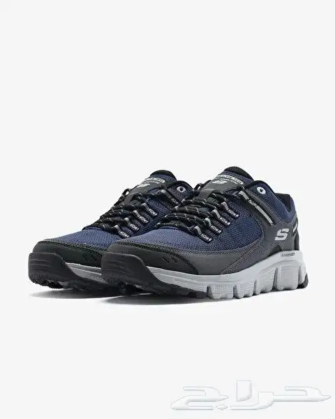 شوز سكيتشرز Skechers جديد 6