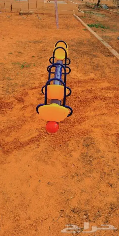 الرياض 12