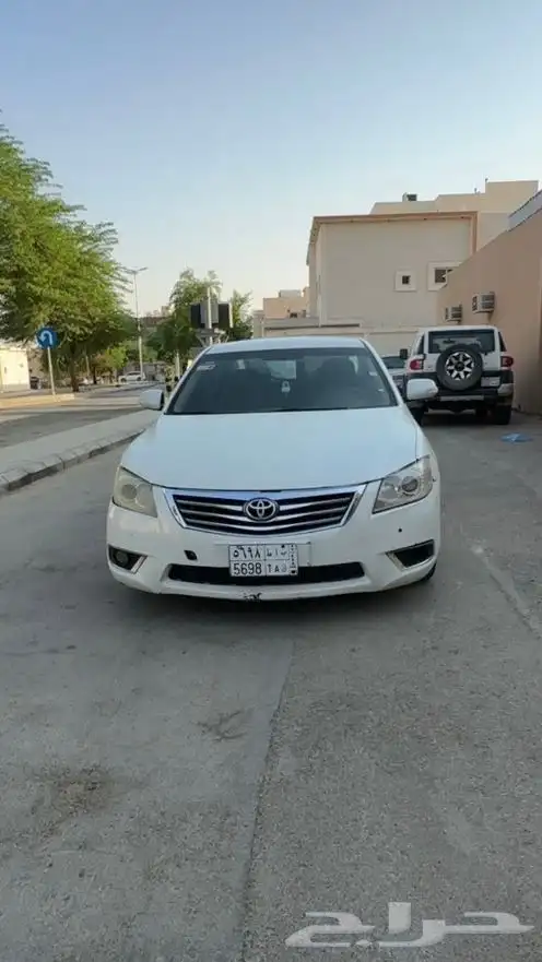 أوريون 2010 للبيع 1