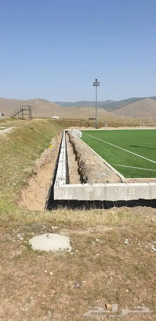 مظلات هوائية للبيع القبة الهوائية توصيل لجميع المناطق 11