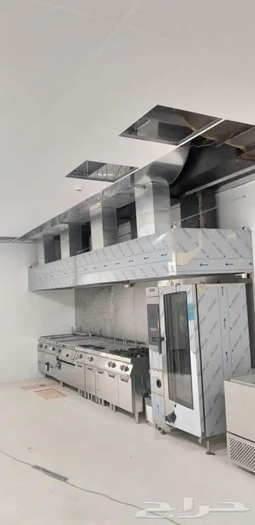 ..ثصكزي صحراوي  شفاط يندائري ومربع دكيت شفطا مطبق سن 91 7