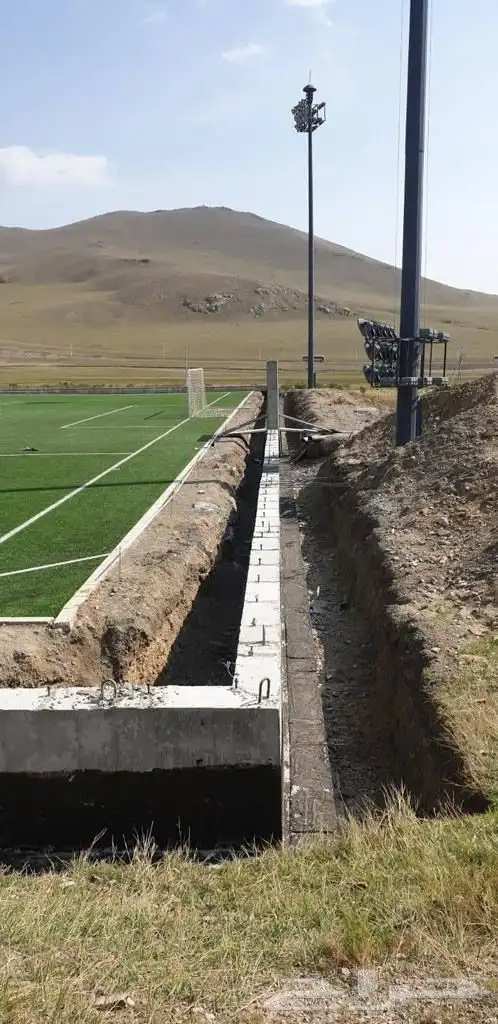 مظلات هوائية للبيع القبة الهوائية توصيل لجميع المناطق 9