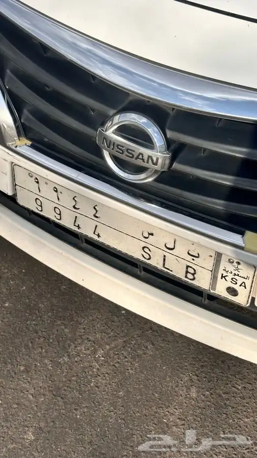 لوحه للبيع مميزه 0