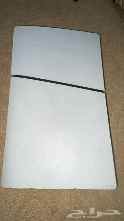 سوني 5 index