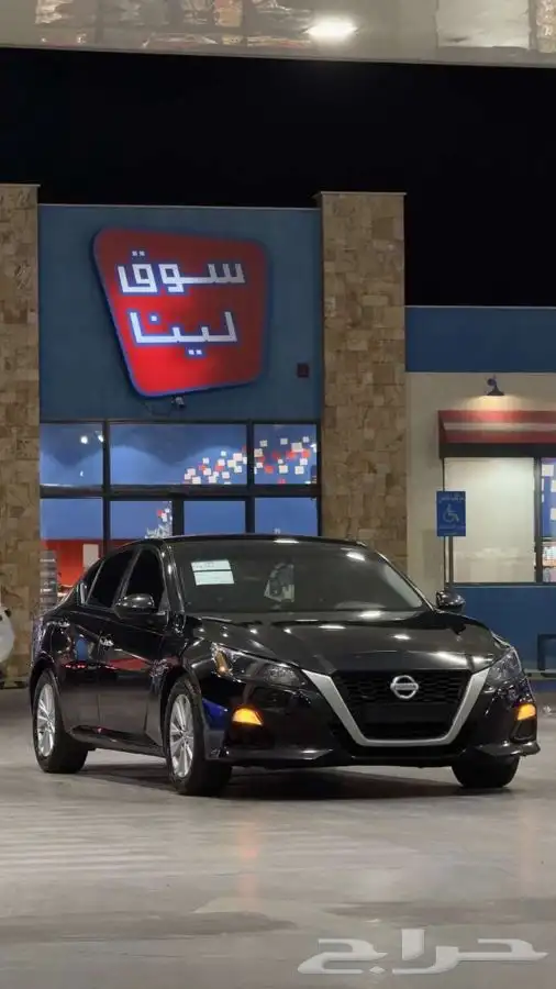 التيماء 2022 4